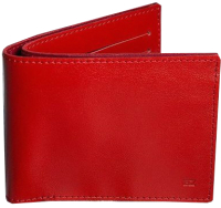 

Портмоне Ezcase, City Slim C3.2