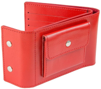 

Портмоне Ezcase, City Travel C3.3