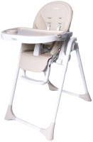 

Стульчик для кормления, Piccolo / 928474
