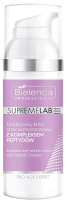 Крем для лица Bielenda Professional Supremelab Pro Age Expert с пептидным комплексом (50мл) - 