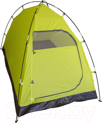 Палатка Atemi Compact CX (2-местная)