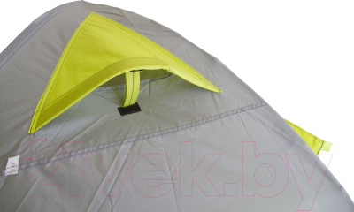 Палатка Atemi Compact CX (2-местная)