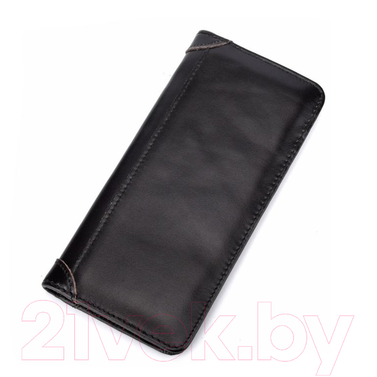 Портмоне Ezcase Koloss Filat K3.3