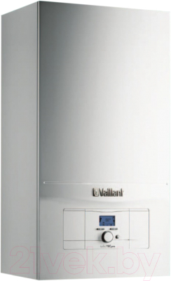 Газовый котел Vaillant TurboTEC Pro VUW 282/5-3