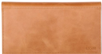 

Портмоне Ezcase, City Mirror C29