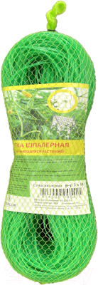 

Защитная сетка для растений Interlok, 2x15м