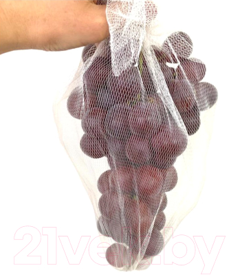 Защитная сетка для растений Interlok Для защиты винограда (20шт)