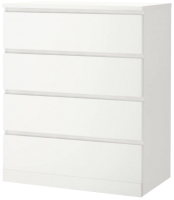 

Комод Ikea, Мальм 104.035.72