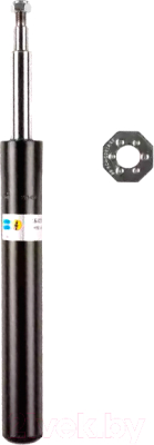 

Амортизатор подвески Bilstein, 16-031289