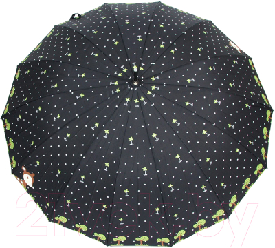 

Зонт-трость Pierre Cardin, DK/0930B