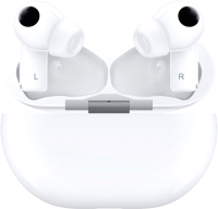 

Беспроводные наушники Huawei, FreeBuds Pro / T0003