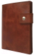 Миниатюра изображения товара Портмоне Ezcase City С12.0 (коричневый)