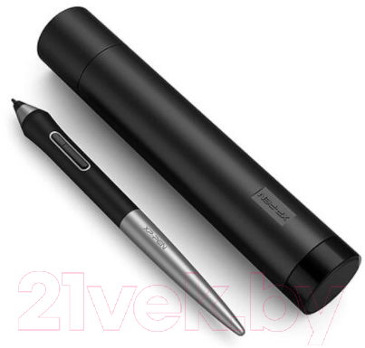 Стилус XP-Pen PA1