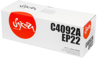 

Картридж Sakura Printing, SAC4092A/EP22