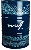 

Трансмиссионное масло WOLF, VitalTech ATF DIII / 3006/60