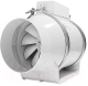Вентилятор канальный Dospel D100 Turbo / 007-0405 - 