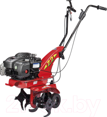 

Мотокультиватор Eurosystems, Z-2 RM Loncin OHV 123
