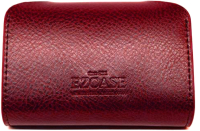 

Визитница Ezcase, Koloss Lambre / K9.1