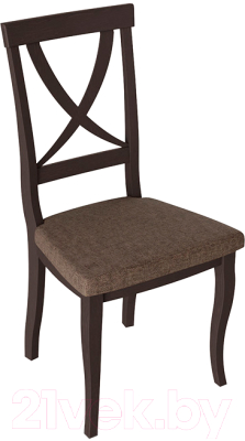 

Стул ТриЯ, Лион 2