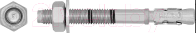 

Анкер клиновой Rawlplug, R-XPT-10130/60