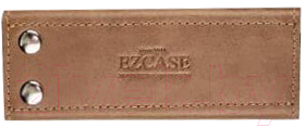 Ключница Ezcase City Mini / C7.1 (песочный)