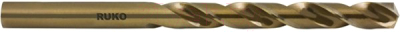 

Сверло Ruko, 215033