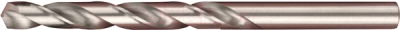 

Сверло Cutop, Profi 48-40-10