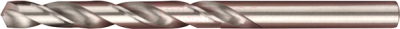 

Сверло Cutop, Profi 48-60-10