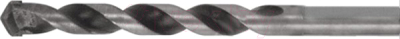 

Сверло Cutop, Profi 51-6100