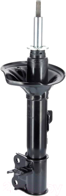 

Амортизатор подвески KYB, 633181