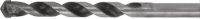 

Сверло, Profi 51-6150