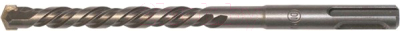 

Бур Cutop, Profi 40-10260