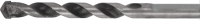 

Сверло, Profi 51-12150