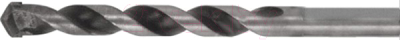 

Сверло Cutop, Profi 51-12150