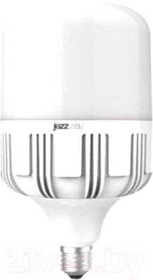 

Лампа JAZZway, PLED-HP-T120 40Вт 4000К 3400лм E27 / 1038920