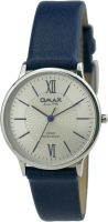 

Часы наручные мужские Omax, DX40P64I