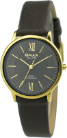 

Часы наручные женские Omax, DX40G25I