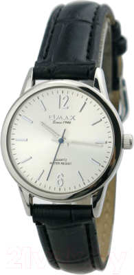Часы наручные женские Omax JXL01P62B