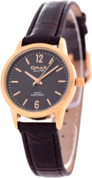 

Часы наручные женские Omax, JXL01G25I