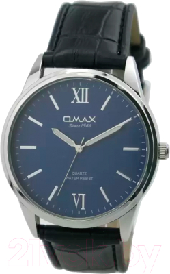 Часы наручные мужские Omax JX03P42I