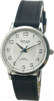 

Часы наручные женские Omax, DX14P62B
