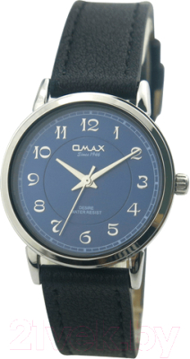 

Часы наручные женские Omax, DX14P42A