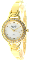 Часы наручные женские Omax 00JES948G003 -