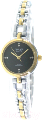 

Часы наручные женские Omax, 00JJL826N022
