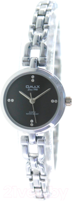 Часы наручные женские Omax 00JJL826I002