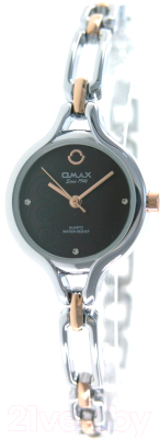 

Часы наручные женские Omax, 00JJL824N032