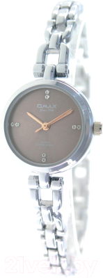 Часы наручные женские Omax 00JJL826I007