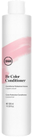 Кондиционер для волос Kaaral 360 для защиты цвета Be Color (300мл) - 