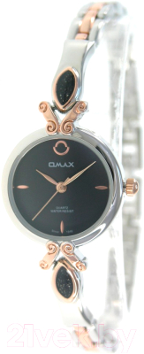 

Часы наручные женские Omax, 00JJL828N022