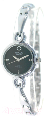 Часы наручные женские Omax 00JJL830I002
